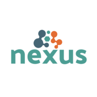 Nexus global network platform for youth