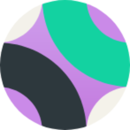Profile picture of lukgoh3