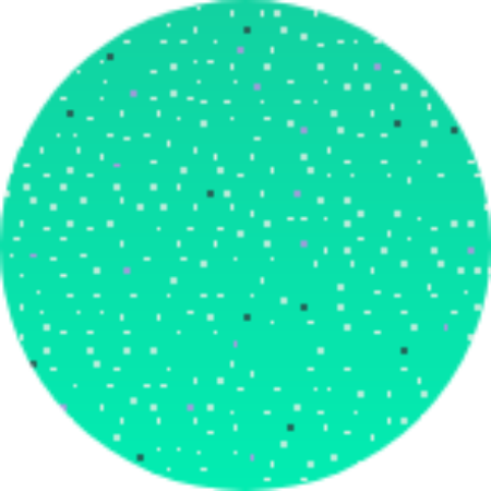 Profile picture of lukgoh4