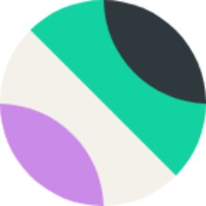 Profile picture of molbot96
