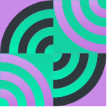 Profile picture of nexusmember