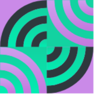 Profile picture of nexusmember