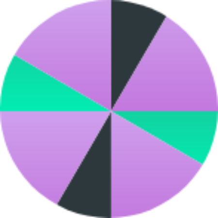 Profile picture of Appletest