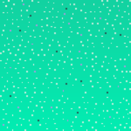Profile picture of test