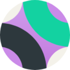 Profile picture of EmmanuelOkalany