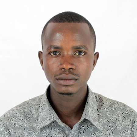 Profile picture of NkurunzizaRaphael