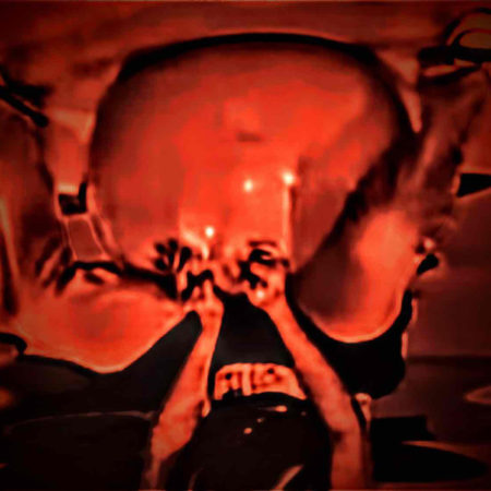 Profile picture of Jude Loh