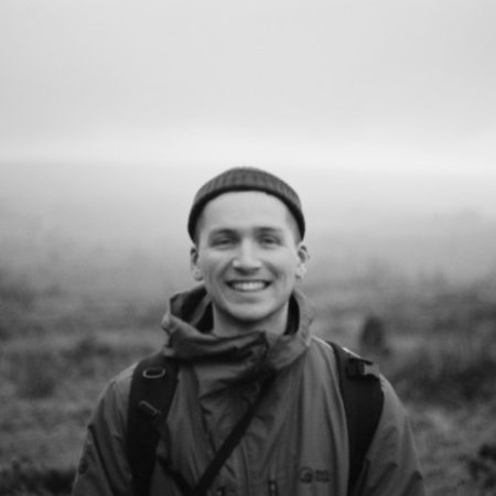 Profile picture of Nexus Admin