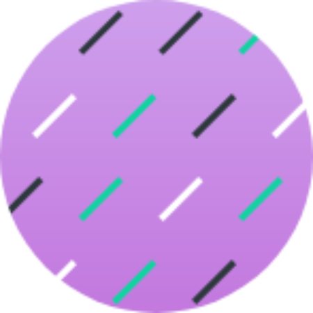 Profile picture of lukgoh2